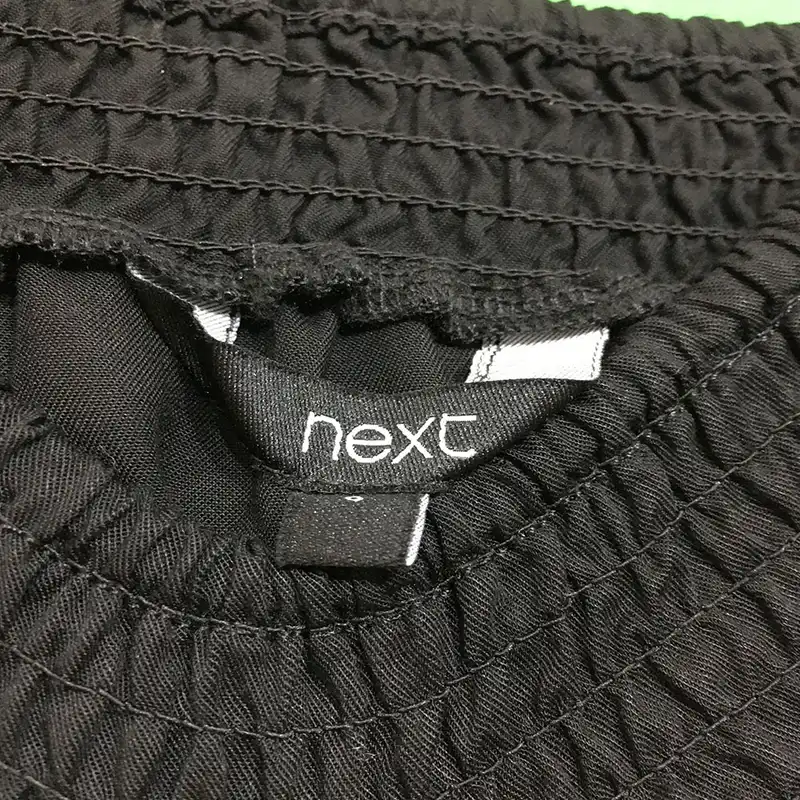 پیراهن زنانه نکست مدل 929559