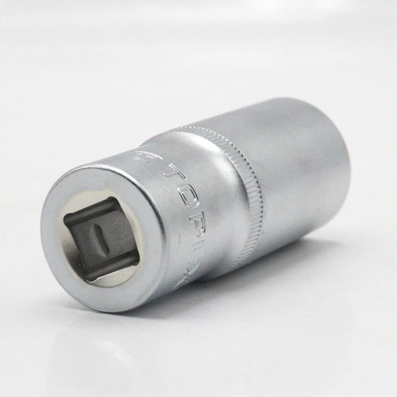 سری بکس تاپکس کد SMT-1/2ICNH-6PAR-BOLAND--CRV-24MM سایز 24 میلی متر