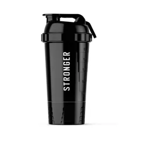 شیکر مدل STR گنجایش 0.5 لیتر