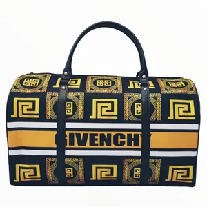 ساک سفری مدل VSJ کد 1488