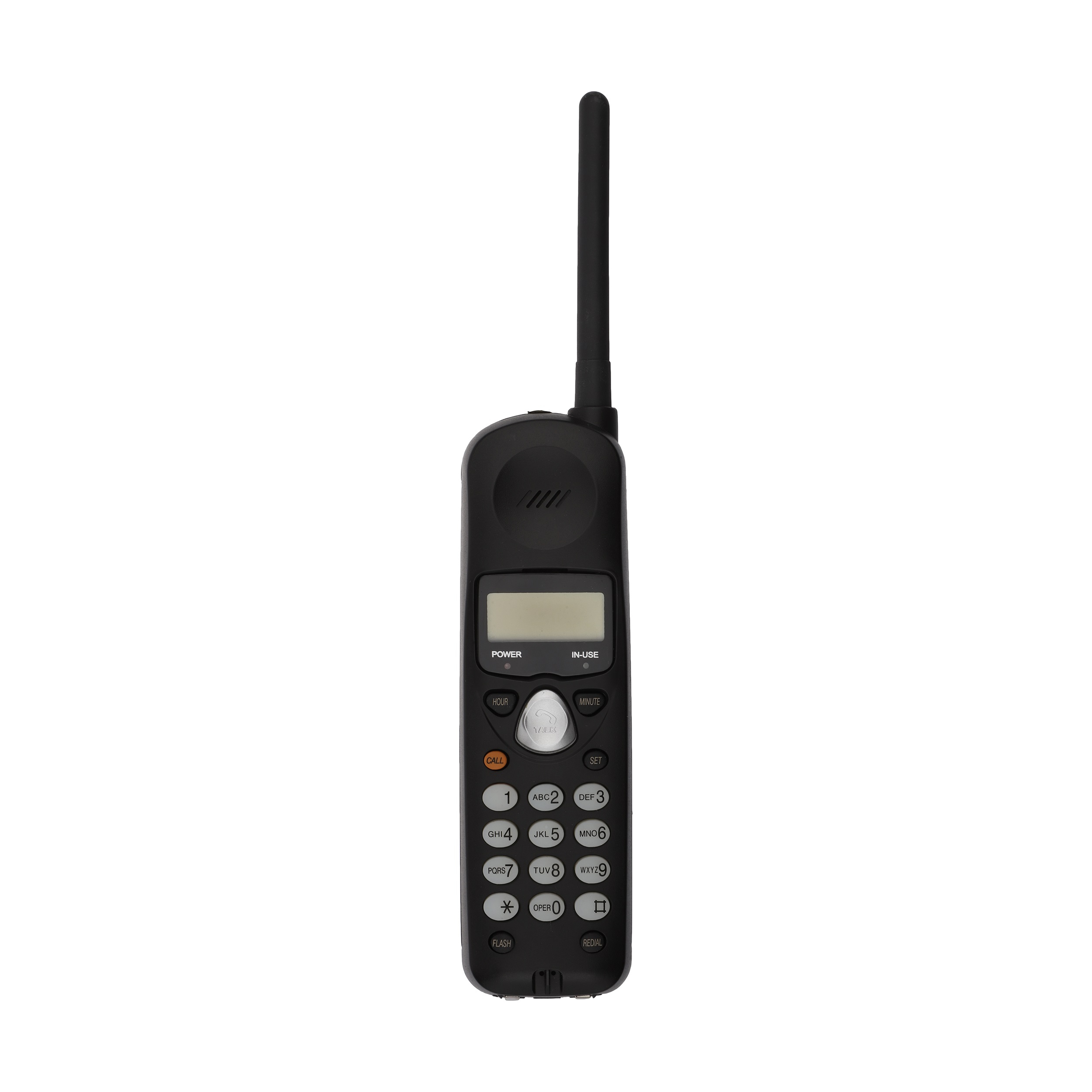 تلفن مدل KX-TCC1135D