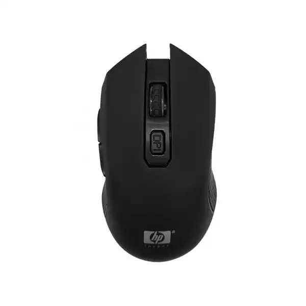 ماوس بی سیم مخصوص بازی مدل AS-H3000