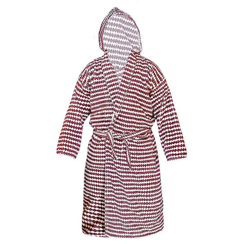 حوله پالتویی آلامه مدل اکومیس سایز 125