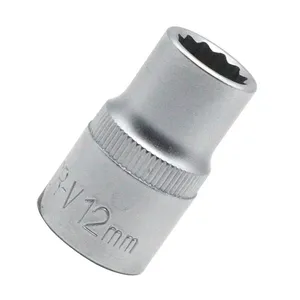 سری بکس تاپکس مدل SMT-TOPEX-1/2ICNH-12PAR-KOTAH--CRV-32MM سایز 12 میلی متر