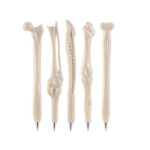 خودکار طرح استخوانی مدل B5 کد B15 مجموعه 5 عددی 