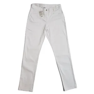 شلوار جین زنانه اسمارا مدل L0072