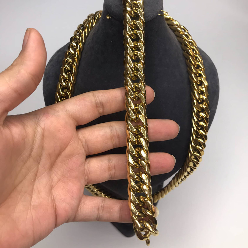 نیم ست زنانه مدل 1 نیم ست زنانه مدل 1