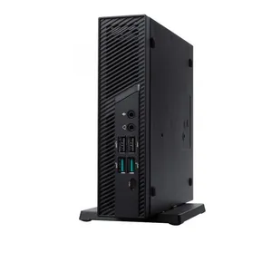 کامپیوتر کوچک ایسوس مدل PB63  با ظرفیت بدون حافظه داخلی