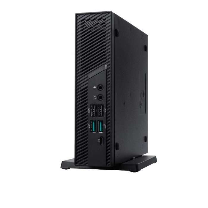 کامپیوتر کوچک ایسوس مدل PB63 با ظرفیت بدون حافظه داخلی کامپیوتر کوچک ایسوس مدل PB63 با ظرفیت بدون حافظه داخلی