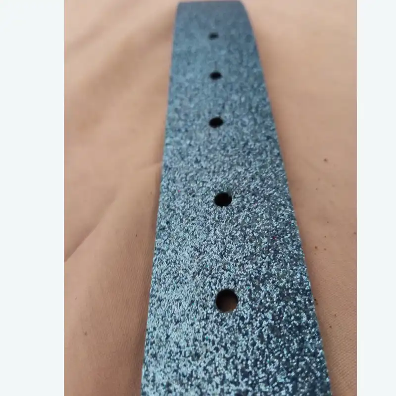 کمربند زنانه مدل 001