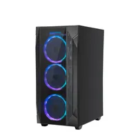 کامپیوتر دسکتاپ فاطر مدل Dragon 2