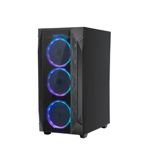 کامپیوتر دسکتاپ فاطر مدل Dragon 2