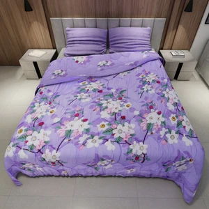 لحاف مدل A1 دو نفره سایز 220x240 سانتی متر