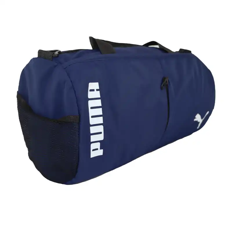 ساک ورزشی مدل P1047