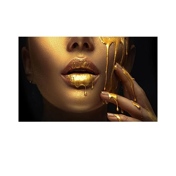    پادری طرح نوجوان کد M35M001-MT0127 سایز 76x46 سانتی متر