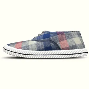 کفش روزمره زنانه نسیم مدل شیما کد 528