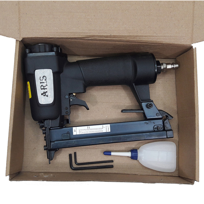 منگنه کوب بادی آریس  مدل 97U