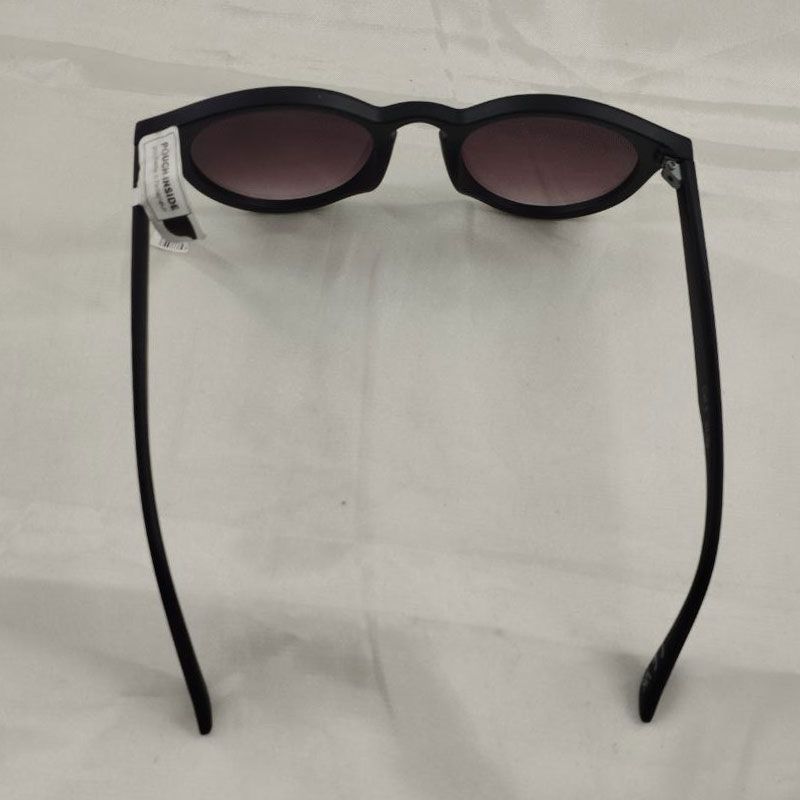عینک آفتابی زنانه سیکس مدل A007 -  - 5