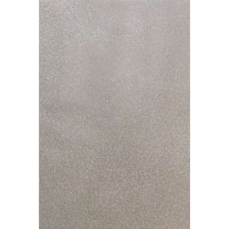 کاغذ دیواری دکورمال مدل DM110019