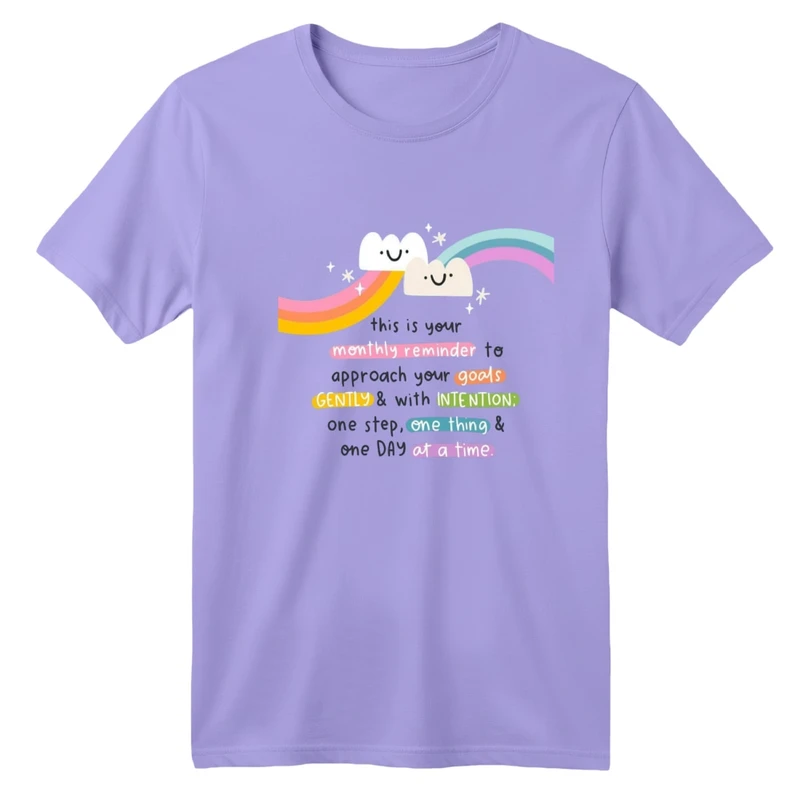 تی شرت آستین کوتاه بچگانه مدل نوشته کد 1