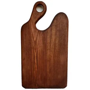 تخته گوشت مدل B5630