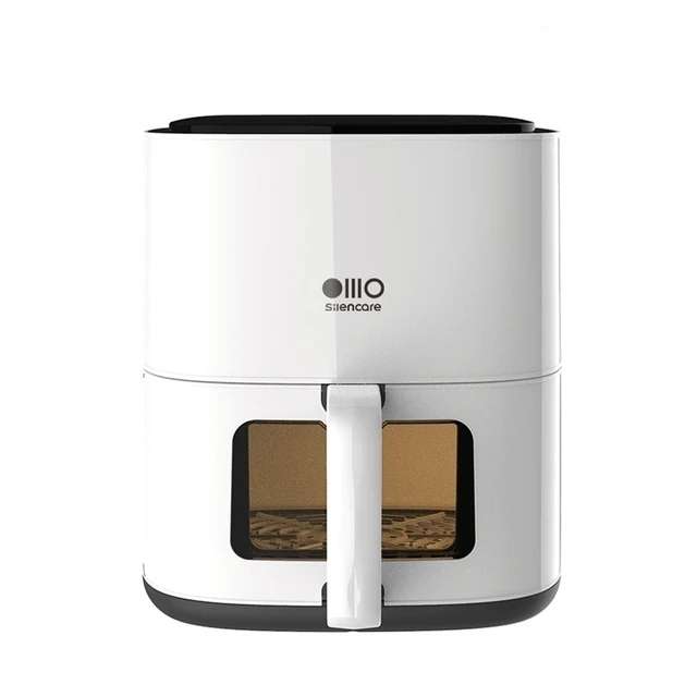 هواپز مدل Silencare SC-K509