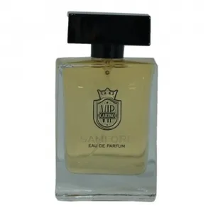 ادو پرفیوم زنانه کارینو مدل سامفورد حجم 100 میلی لیتر