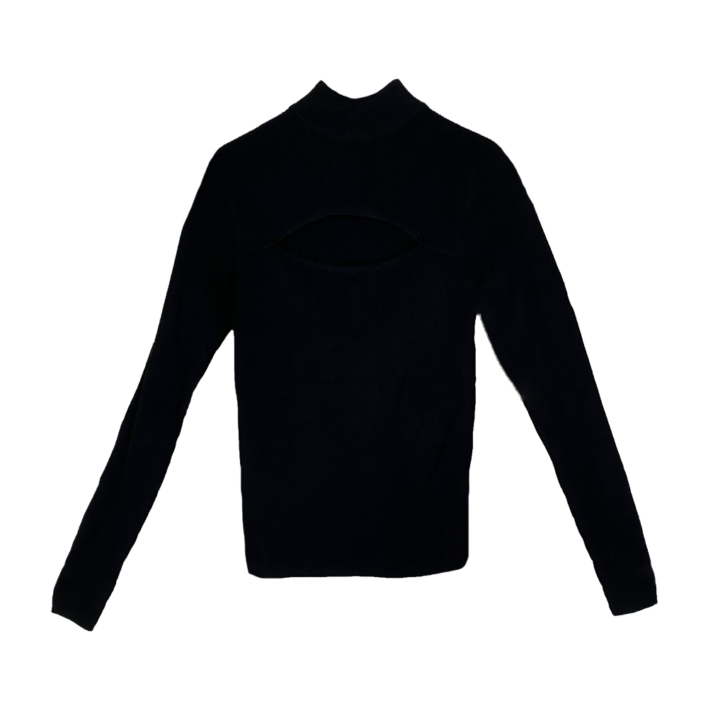پلیور زنانه دیوایدد مدل 0411839