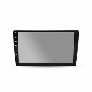 مانیتور اندروید خودرو مدل 2-32 کارپلی دار