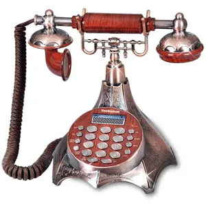 تلفن کلاسیک تکنیکال مدل TEC-5837S
