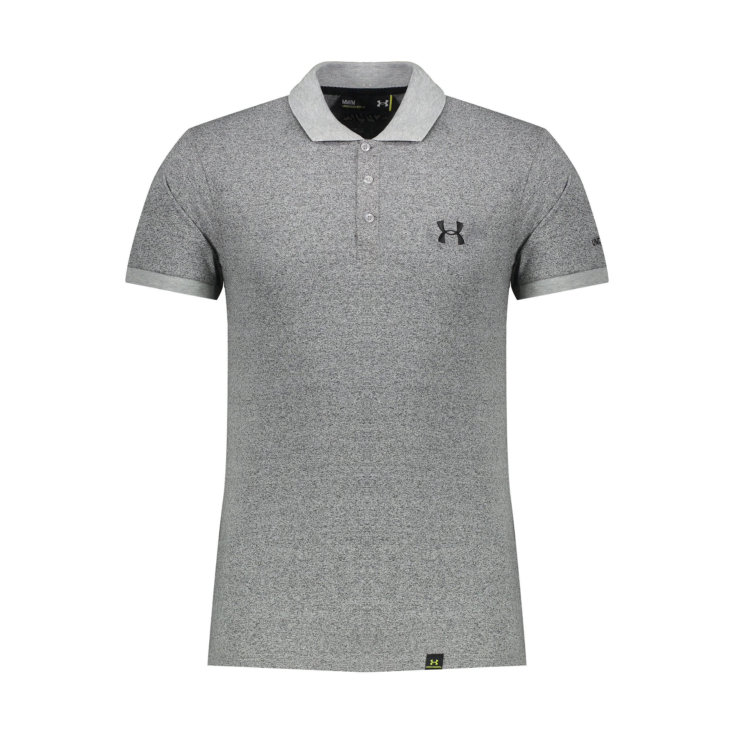 پولوشرت ورزشی مردانه کد TH3-0025