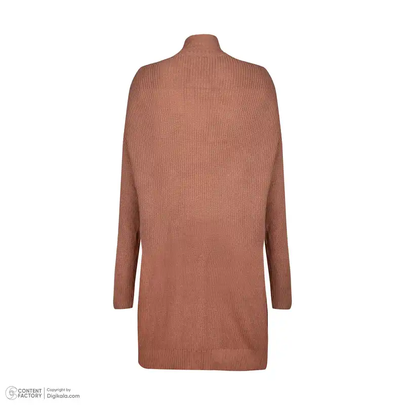 رویه بافت زنانه اچ اند ام مدل 8030050