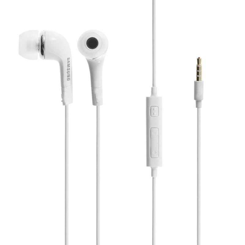 هندزفری مدل EO - HS3303WE