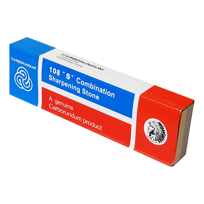 سنگ نفت کاربراندوم مدل AT - 066