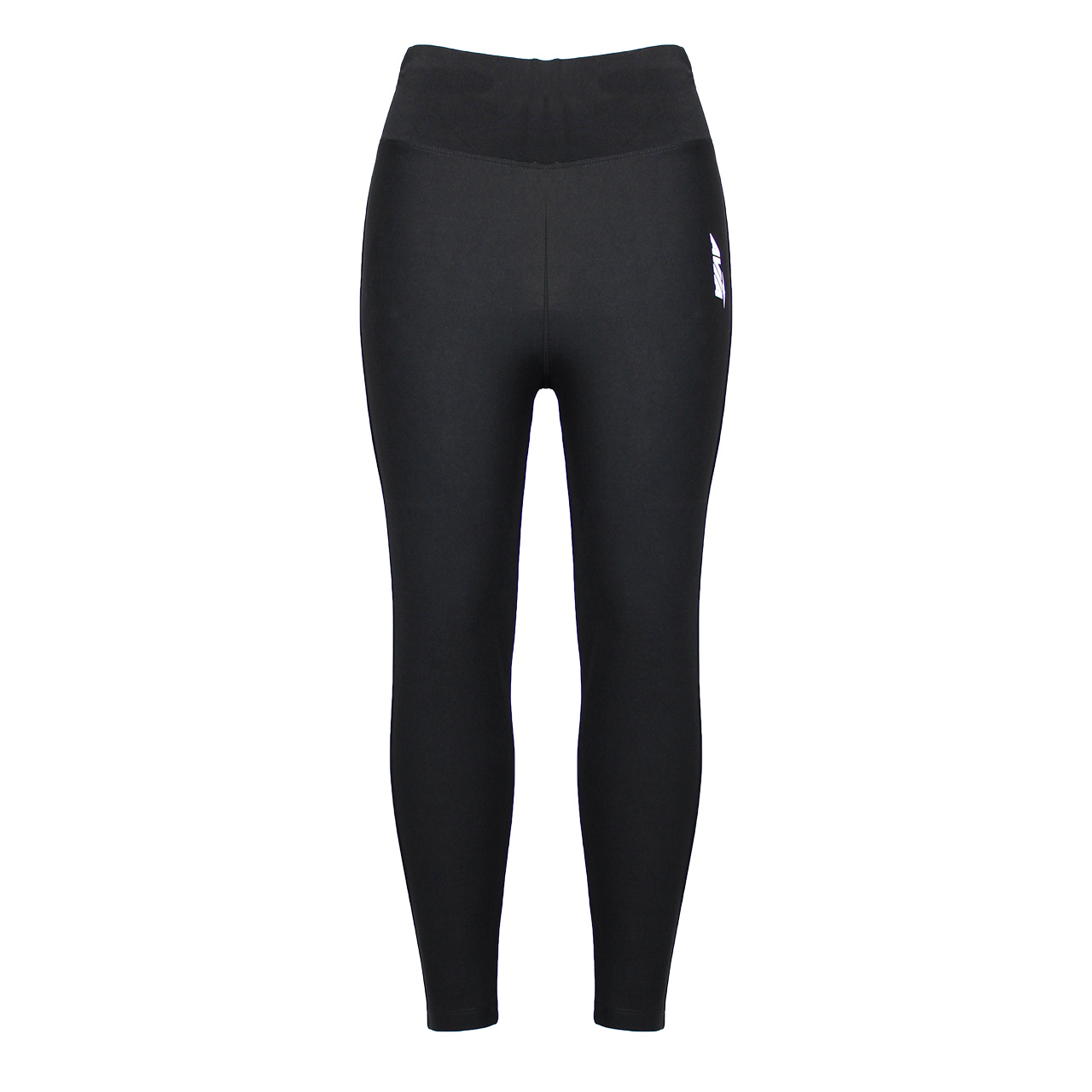 لگینگ ورزشی زنانه کد 112