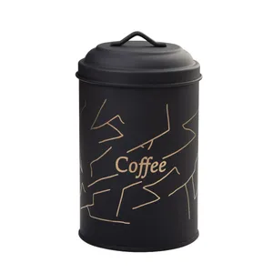 بانکه مدل coffee