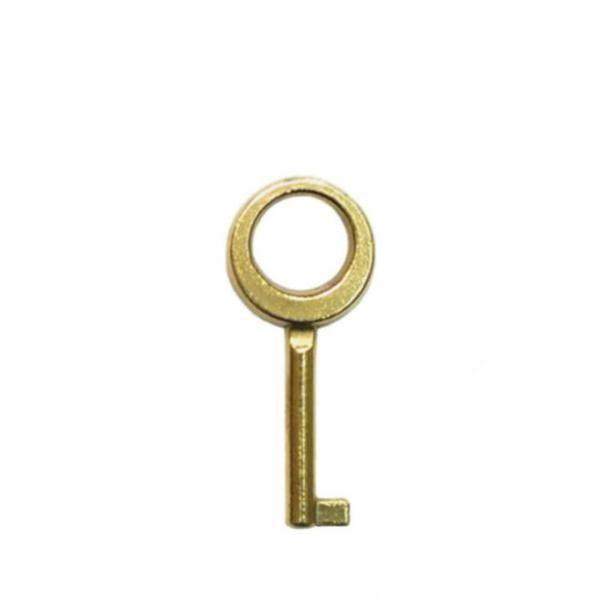 کلید قفل بوفه مدل بووف کد 10 کلید قفل بوفه مدل بووف کد 10