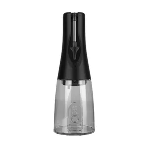 دستگاه گوش پاک کن برقی مدل FV-80