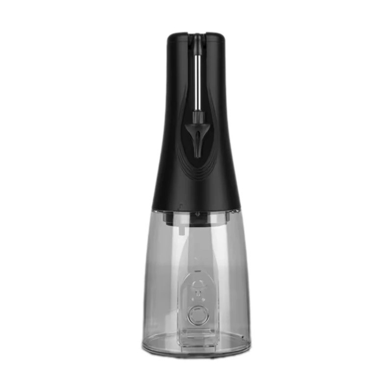 دستگاه گوش پاک کن برقی مدل FV-80