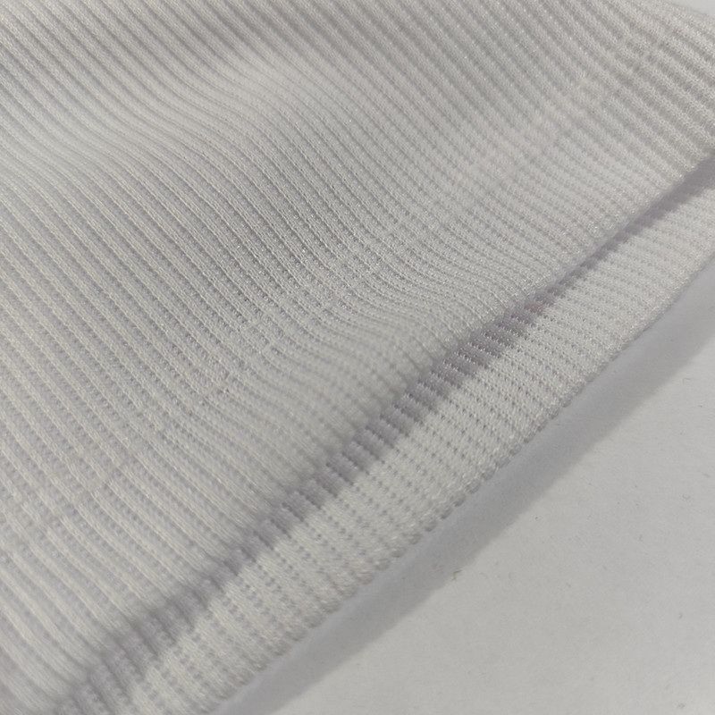 بلوز آستین کوتاه زنانه مدل یکتا کد 14