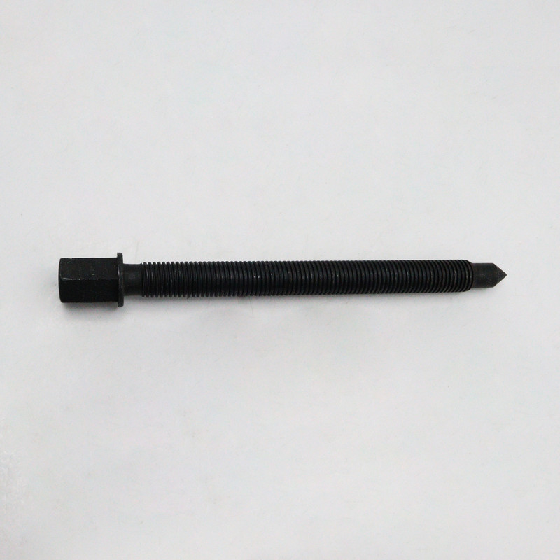 پولی کش سه شاخ ایست من  مدل YP-INDIA-E-2074/6INCH