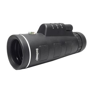 نقد و بررسی دوربین تک چشمی بوشنل مدل 40x60 توسط خریداران