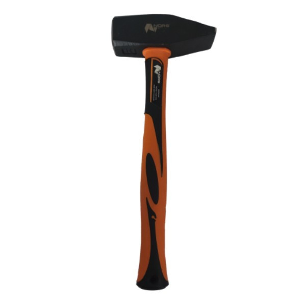 چکش نورس مدل NR-H2000 وزن 2000 گرم چکش نورس مدل NR-H2000 وزن 2000 گرم