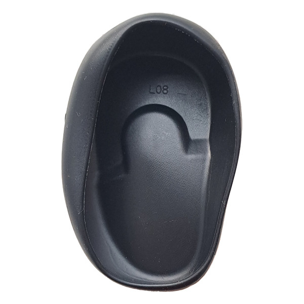 محافظ گوش مدل سیلیکونی مدل0044