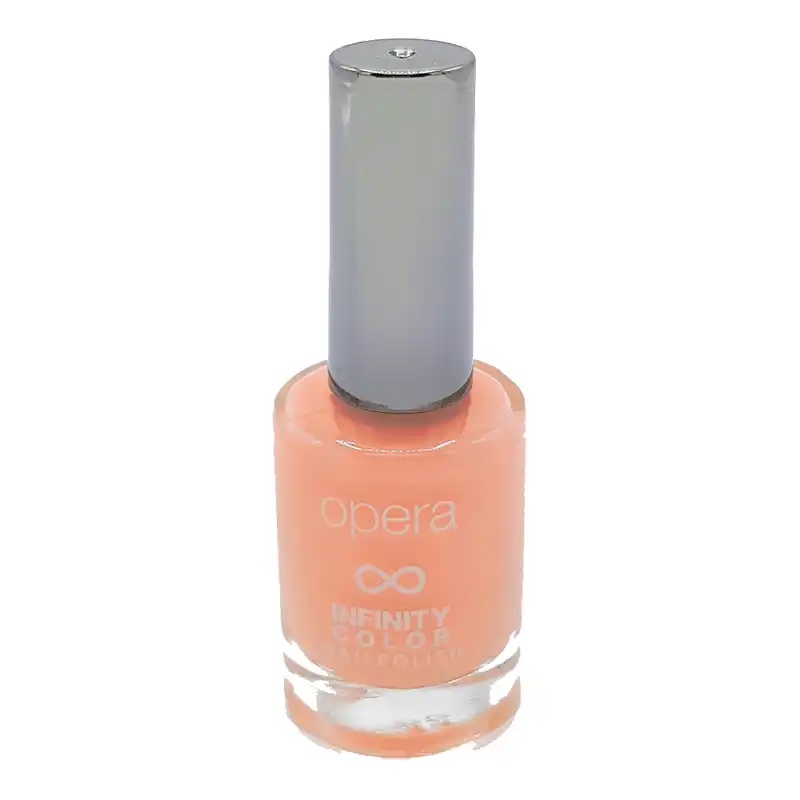 لاک ناخن اپرا شماره 23