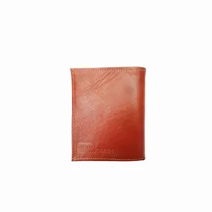 کیف پول مردانه مدل c111