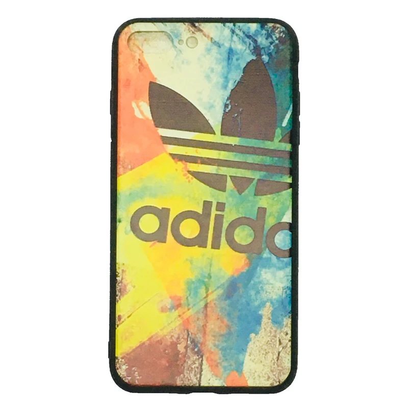 کاور مدل EB کد 01 مناسب برای گوشی موبایل اپل Iphone 7 Plus / 8 Plus