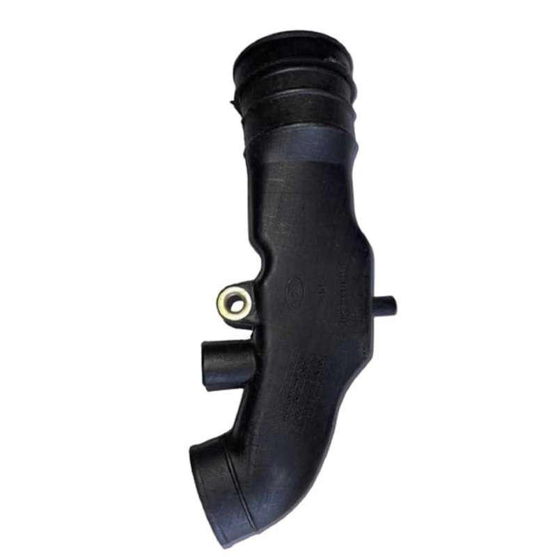 کانال هوای کاپلان پلاس مدل انژکتور 2056 مناسب برای پراید