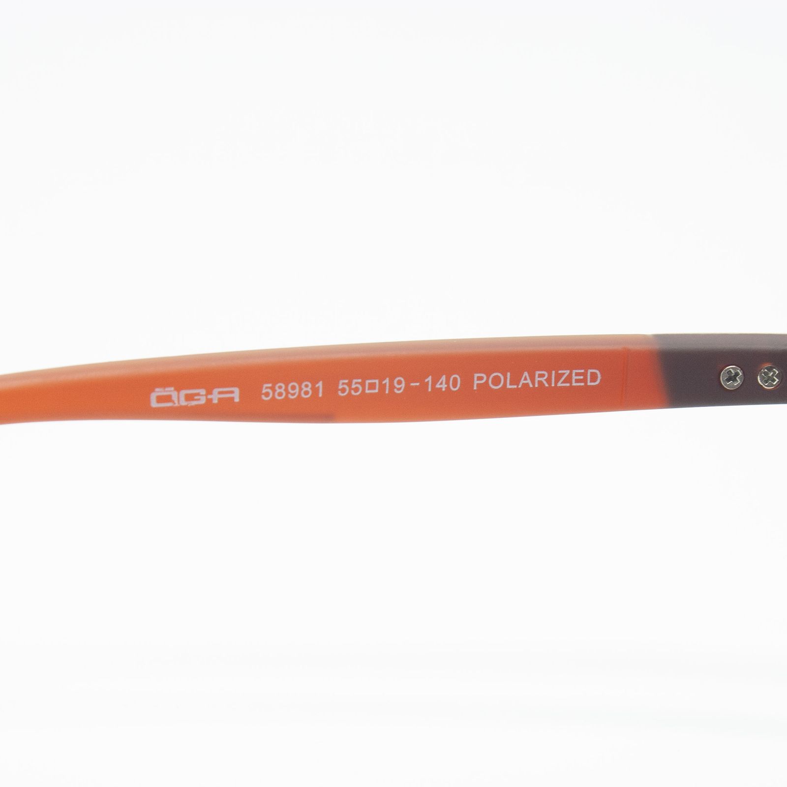 عینک آفتابی اوگا مدل 58981C6 -  - 10