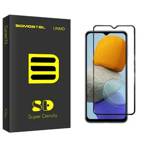 Somastel SD Screen Protector For Samsung Galaxy M23